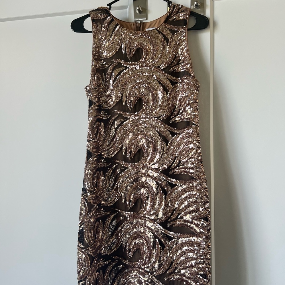 One Of A Kind And Worn Once. - image 2